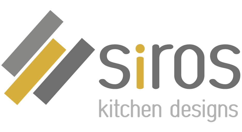 Siros Kitchens