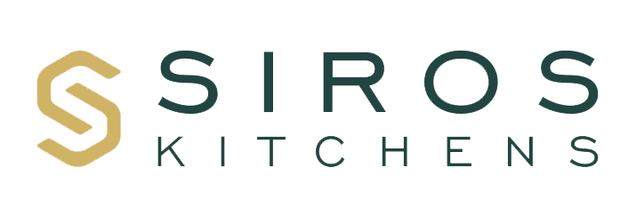 Siros Kitchens